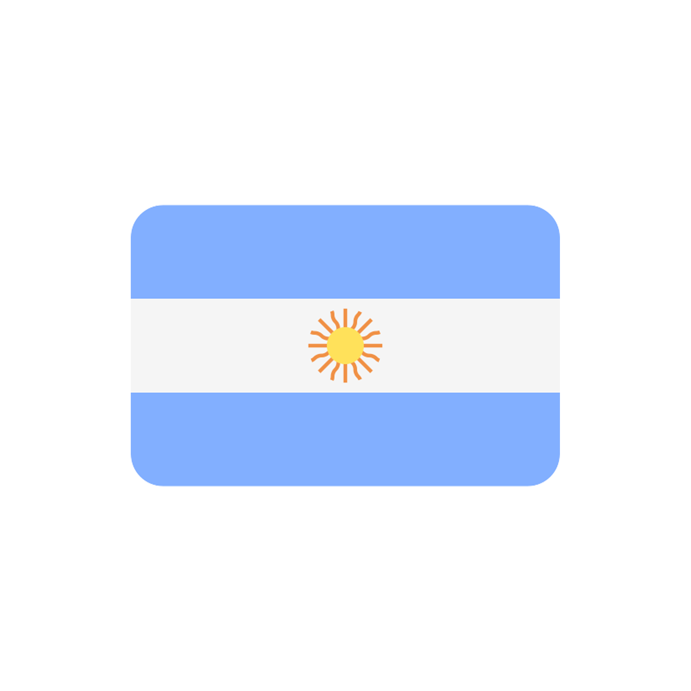 ES