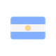 ES