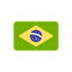 PT