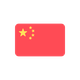 ZH