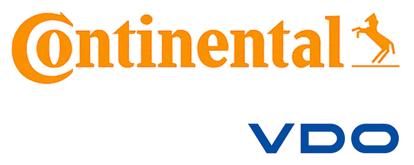 Continental