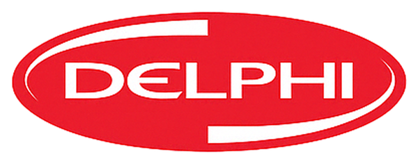 Delphi