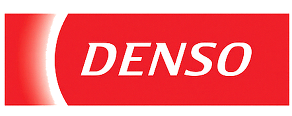 Denso