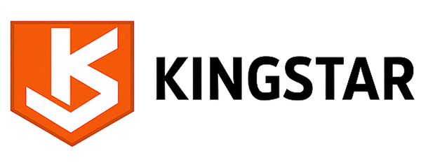 Kingstar
