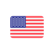 EN
