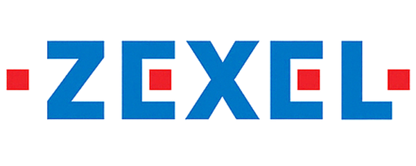 Zexel