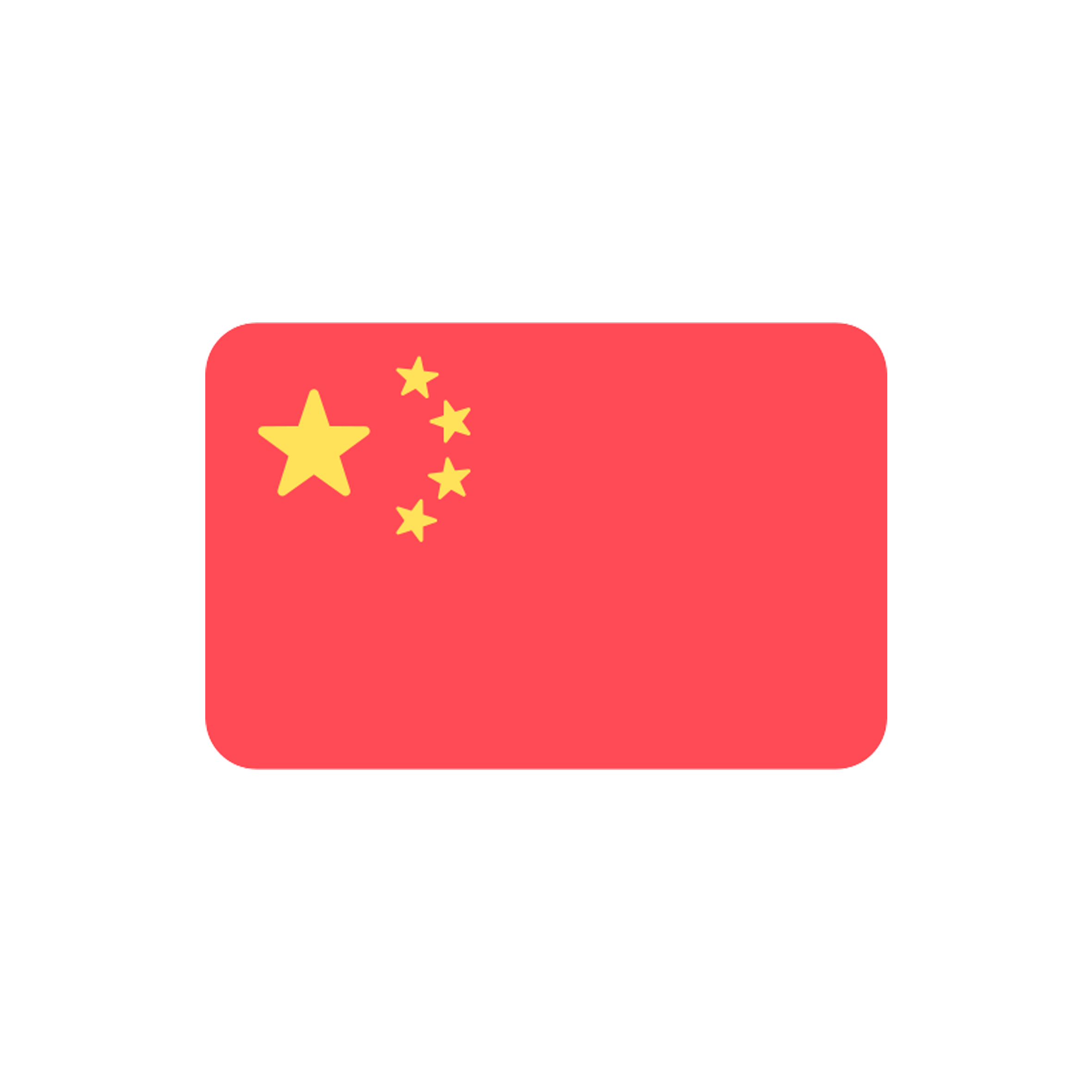 ZH