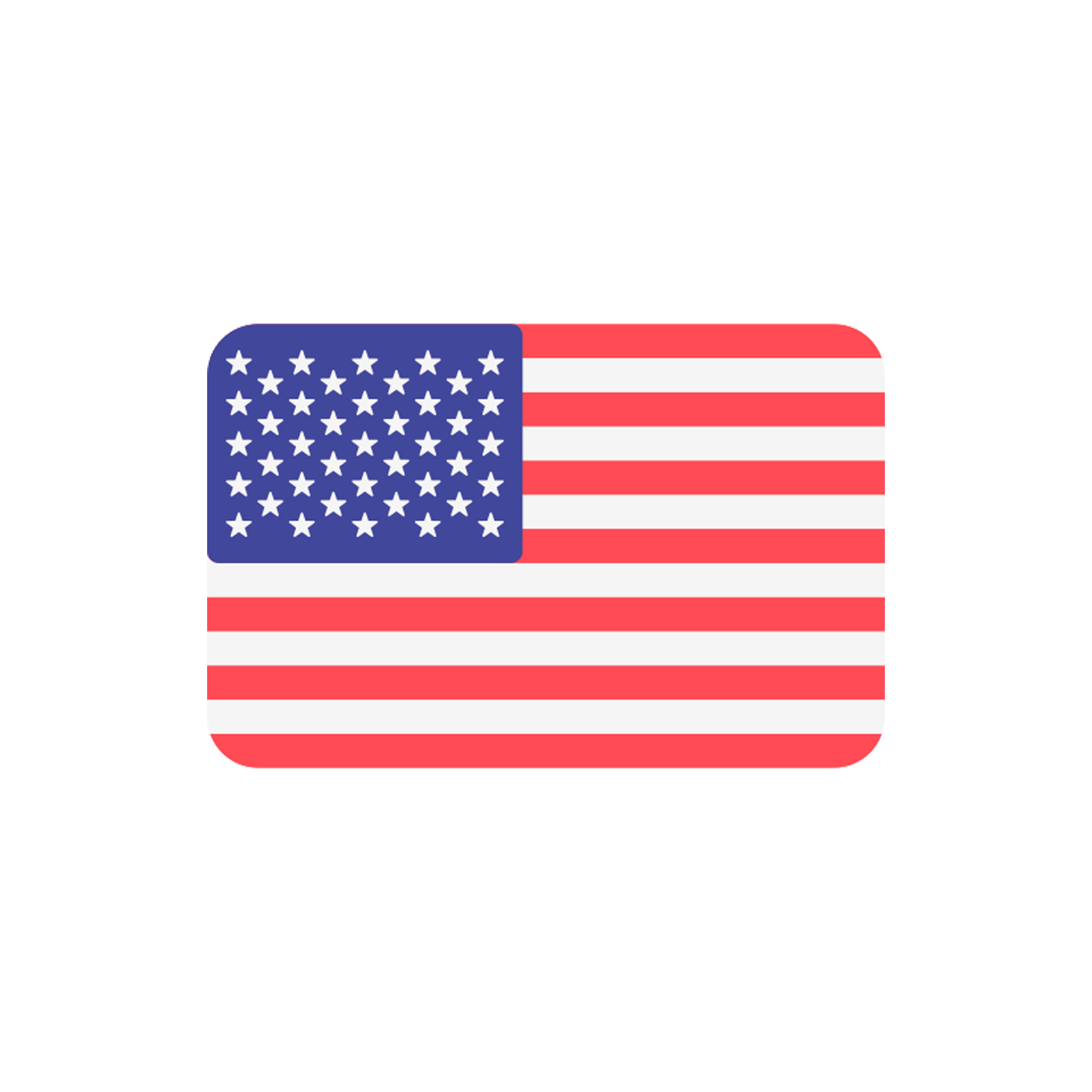 EN